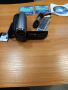 DVD Камера SAMSUNG mod.VP-DX105, снимка 9
