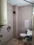 Продава двустаен тухлен апартамент на трети етаж, с гараж, к-с Химик, гр. Видин, снимка 10