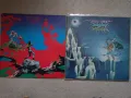 Грамофонни плочи URIAH HEEP, снимка 3