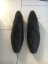 Чисто нови елегантни мъжки обувки, снимка 1 - Официални обувки - 44180363