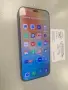 Honor 400 lite256GB, снимка 2