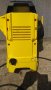 Водоструйка Karcher K2.120, снимка 5