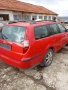 Ford Mondeo 2.0 TDCI - НА ЧАСТИ , снимка 4