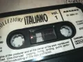 COLLEZIONE ITALIANO-ORIGINAL TAPE 0810241709, снимка 14