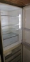 Хладилник със фризер samsung A++, снимка 5