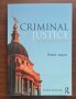 Криминалистика учебник. Criminal justice