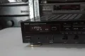 Ресийвър Denon DRA-325R, снимка 2