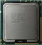 Intel(R) Core(TM) i7 CPU 960 LGA 1366