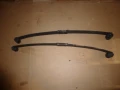 Предни ресори за Сузуки Самурай-Сантана, снимка 2