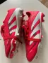 Бутонки Adidas Preadator, снимка 2