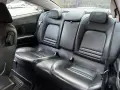 Продавам Peugeot 407 coupe, снимка 9