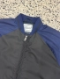 Мъжко яке SCOTCH & SODA. Размер М, снимка 2