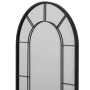 150см! Голямо стенно огледало тип "Арка", снимка 2