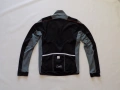 вело джърси 36 cycling wear/sportful горнище яке екип термо шосейно колоездене мъжко оригинал M/L, снимка 9
