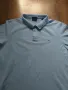 gant polo shirt - страхотна мъжка тениска 2XL , снимка 4