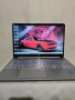 Като НОВ! HP 15s (Core i3-11th Gen) - 8GB RAM / 512GB SSD / С ГАРАНЦИЯ, снимка 4