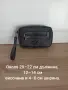 мм Мъжка чанта, топ качество, топ цена 32 евро , снимка 1