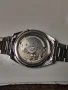 Seiko 5.Сейко 5.Автоматик., снимка 11