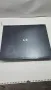 Лаптоп HP Compaq nc6220  за части, снимка 5