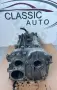 Цилиндрова глава Mercedes 642 350V6 cdi, снимка 3