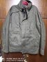Mascot L. Зимно яке. , снимка 1