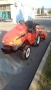 Kubota , снимка 4