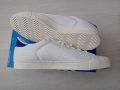Adidas Rod Laver VIN номер 45 1/3 Оригинални Мъжки Кецове код 1071, снимка 4