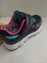 Детски маратонки Runners 6387, снимка 4