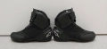 Дамски мото боти Alpinestars SP-1 N °38, снимка 2