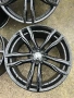 Оригинални джанти Bmw Style 612M 21" X5 F15 / X6 F16, снимка 4