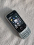 Нокия 6303c , Nokia 6303 , Life timer 30часа, снимка 14