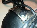 HIFI HEADPHONES С ПЛЪЗГАЧИ ОТ ГЕРМАНИЯ 1405231808, снимка 13