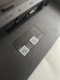монитор Dell P2422H, снимка 2