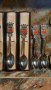 Колекционерски лъжички от различни дестинации . , снимка 15