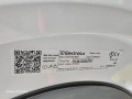пералня със сушилня Electrolux , снимка 6