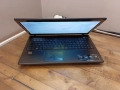 Лаптоп Asus X53B / 15.6", снимка 4