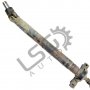Кардан Subaru Forester III 2008-2013 SU140222N-38, снимка 3