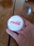 Стара отварачка Кока Кола,Coca Cola #9, снимка 2
