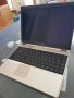 Sony vaio 13", снимка 7