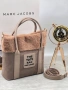 Marc Jacobs Дамска Чанта Марк Джейкъбс - Налични Различни Цветове Код SK492, снимка 9