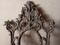 Барокова рамка за снимка , снимка 4