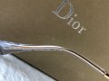 Dior диоптрични рамки.прозрачни слънчеви,очила за компютър, снимка 9
