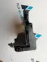 805028269R предна дясна брава от Dacia Sandero 3 1.0 TCe ECO-G, двигател H4DF480, 101 кс., 2025 г., снимка 6
