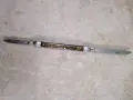 ДЕГУСТАЦИОННО БЪЛГАРСКО НОЖЧЕ , снимка 8