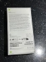 Iphone 15 Black 128GB Неразпечатан! Гаранция!, снимка 2