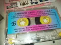 ДЖИПСИ АВЕР-ОРИГИНАЛНА КАСЕТА 2909241810, снимка 3