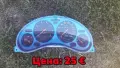 Opel Corsa tuning на части, снимка 2
