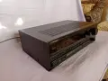 Продавам ресивър Pioneer SX-221R., снимка 3
