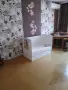 Продавам 3-стаен апартамент в Люлин 10, снимка 12