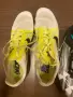 Under Armour футболни бутонки номер 40, снимка 2